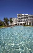 Туры в отель Ramada By Wyndham Marcoola Beach