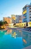 Туры в отель Ramada By Wyndham Marcoola Beach