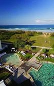 Туры в отель Ramada By Wyndham Marcoola Beach