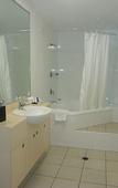 Туры в отель Ramada By Wyndham Marcoola Beach