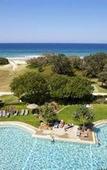 Туры в отель Ramada By Wyndham Marcoola Beach