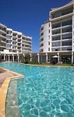 Туры в отель Ramada By Wyndham Marcoola Beach