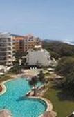 Туры в отель Ramada By Wyndham Marcoola Beach