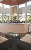 Туры в отель Ramada By Wyndham Marcoola Beach