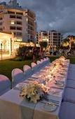 Туры в отель Ramada By Wyndham Marcoola Beach