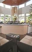Туры в отель Ramada By Wyndham Marcoola Beach