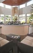 Туры в отель Ramada By Wyndham Marcoola Beach