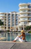 Туры в отель Ramada By Wyndham Marcoola Beach