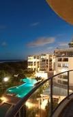 Туры в отель Ramada By Wyndham Marcoola Beach