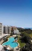 Туры в отель Ramada By Wyndham Marcoola Beach