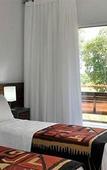 Туры в отель Gran Hotel Tourbillon Cataratas