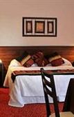 Туры в отель Gran Hotel Tourbillon Cataratas