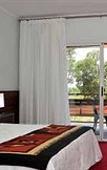 Туры в отель Gran Hotel Tourbillon Cataratas