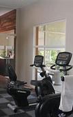 Туры в отель Gran Hotel Tourbillon Cataratas