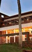 Туры в отель Gran Hotel Tourbillon Cataratas