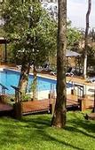 Туры в отель Gran Hotel Tourbillon Cataratas
