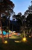 Туры в отель Gran Hotel Tourbillon Cataratas