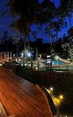 Туры в отель Gran Hotel Tourbillon Cataratas