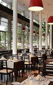 Туры в отель Gran Hotel Tourbillon Cataratas