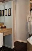 Туры в отель Gran Hotel Tourbillon Cataratas