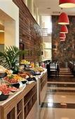 Туры в отель Gran Hotel Tourbillon Cataratas