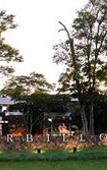 Туры в отель Gran Hotel Tourbillon Cataratas