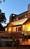 Туры в отель Gran Hotel Tourbillon Cataratas