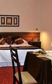 Туры в отель Gran Hotel Tourbillon Cataratas