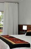 Туры в отель Gran Hotel Tourbillon Cataratas