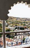 Туры в отель Hotel Parador