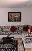Туры в отель Hotel Parador