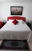 Туры в отель Hotel Parador