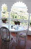 Туры в отель Hotel Parador
