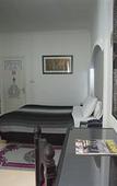 Туры в отель Hotel Parador
