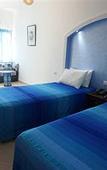 Туры в отель Hotel Parador