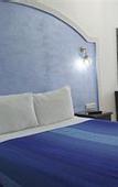 Туры в отель Hotel Parador