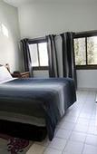 Туры в отель Hotel Parador