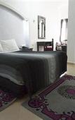 Туры в отель Hotel Parador