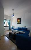 Туры в отель Hotel Parador
