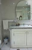 Туры в отель Hotel Parador
