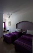 Туры в отель Hotel Parador