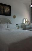 Туры в отель Hotel Parador