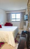 Туры в отель Hotel Parador
