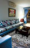 Туры в отель Hotel Parador