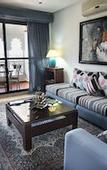 Туры в отель Hotel Parador