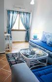 Туры в отель Hotel Parador