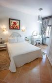 Туры в отель Hotel Parador