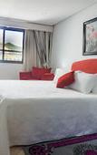 Туры в отель Hotel Parador