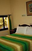 Туры в отель Hotel Parador