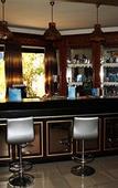 Туры в отель Hotel Parador